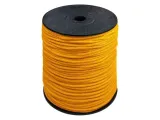 sznurek-poliestrowy-55mm-linka-200mb-stan-nowy