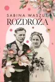 rozdroza