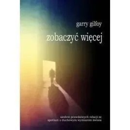 zobaczyc-wiecej