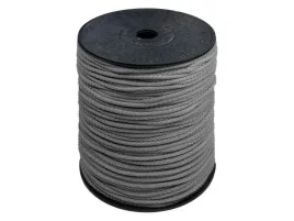 sznurek-poliestrowy-55mm-linka-200mb