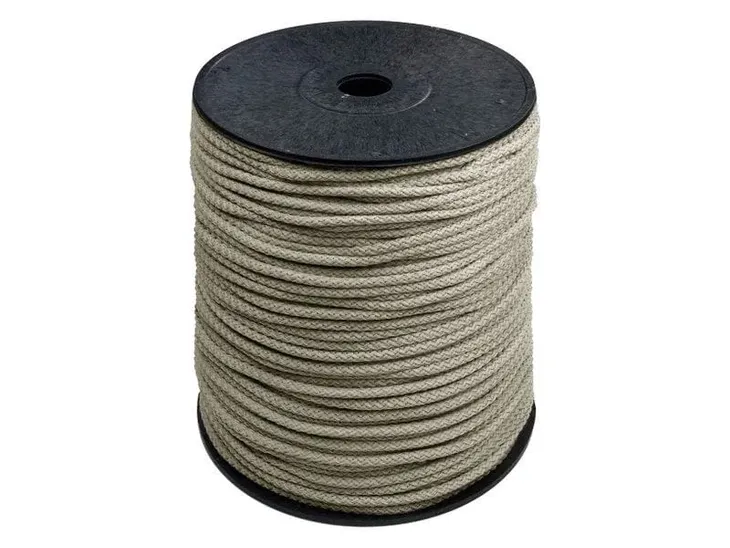 sznurek-poliestrowy-55mm-linka-200mb-stan-nowy