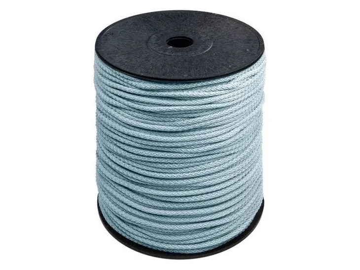 sznurek-poliestrowy-55mm-linka-200mb-stan-nowy