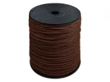 sznurek-poliestrowy-55mm-linka-200mb-stan-nowy