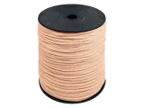 sznurek-poliestrowy-55mm-linka-200mb-stan-nowy