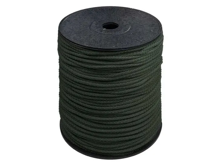 sznurek-poliestrowy-55mm-linka-200mb-stan-nowy