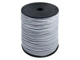 sznurek-poliestrowy-55mm-linka-200mb-stan-nowy