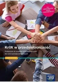 przedsiebiorczosc-lo-krok-podr-npp-w-2020-ne