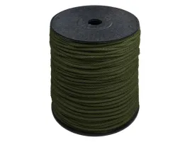 sznurek-poliestrowy-55mm-linka-200mb