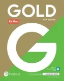 gold-b2-first-2018-cb-ebook-pearson
