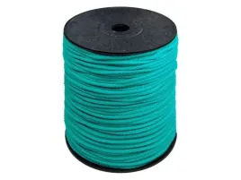 sznurek-poliestrowy-55mm-linka-200mb