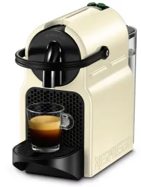 delonghi-en80cw-polautomatyczny-ekspres-do-kawy-na-kapsulki-08-l