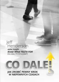 co-dalej