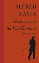 dziewczyna-na-via-flaminia