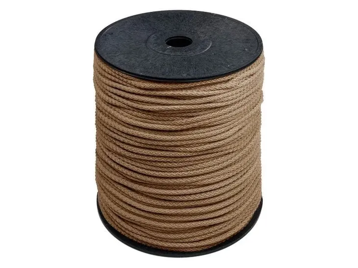 sznurek-poliestrowy-55mm-linka-200mb-stan-nowy