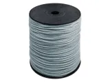 sznurek-poliestrowy-55mm-linka-200mb-stan-nowy