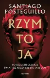 rzym-to-ja