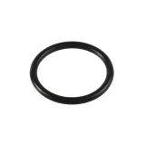 oring-lacznika-same-fortis-140-150-160-180