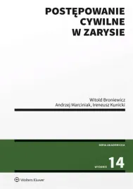 postepowanie-cywilne-w-zarysie-w-14
