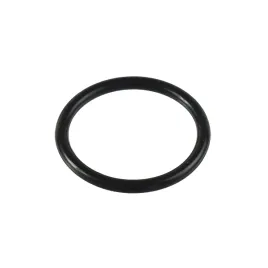 oring-lacznika-same-fortis-140-150-180-160