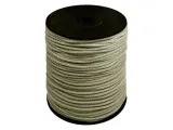 sznurek-poliestrowy-55mm-linka-200mb-stan-nowy