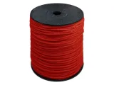 sznurek-poliestrowy-55mm-linka-200mb-stan-nowy