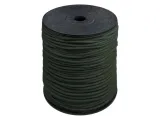 sznurek-poliestrowy-55mm-linka-200mb-stan-nowy