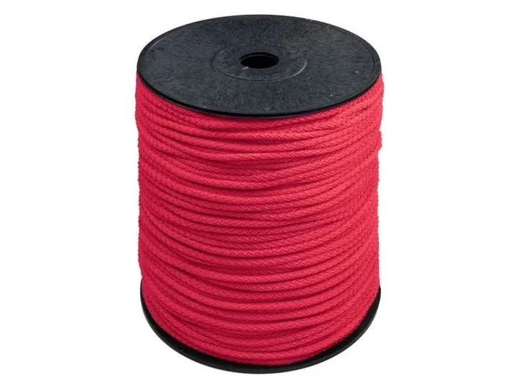 sznurek-poliestrowy-55mm-linka-200mb-stan-nowy