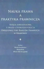 nauka-prawa-a-praktyka-prawnicza