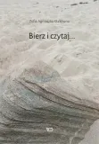 bierz-i-czytaj