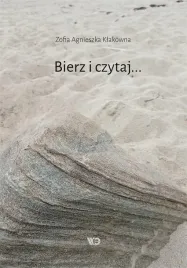 bierz-i-czytaj