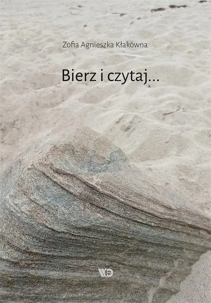 bierz-i-czytaj