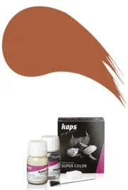 farba-zestaw-do-skor-eko-skor-83-kolory-super-color-preparer