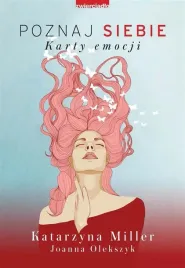 poznaj-siebie-karty-emocji