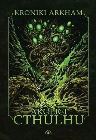 akolici-cthulhu