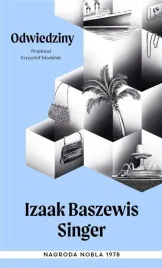 odwiedziny