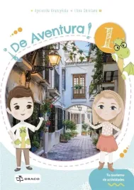 de-aventura-1-zeszyt-cwiczen