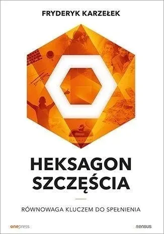 heksagon-szczescia