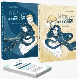 pakiet-porod-rodzinny-dla-niej-i-dla-niego