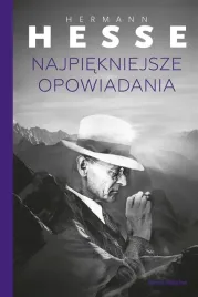 najpiekniejsze-opowiadania