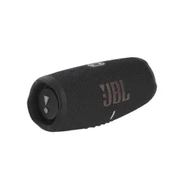 jbl-charge-5-wi-fi-przenosny-glosnik-stereo-czarny-40-w