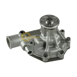 pompa-wody-mitsubishi-s6s-s4s