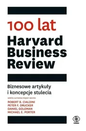 100-lat-harvard-business-review