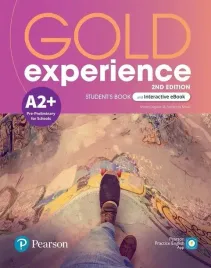 gold-experience-2ed-a2-sb-online-pearson