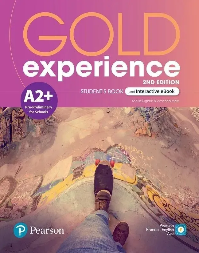 gold-experience-2ed-a2-sb-online-pearson