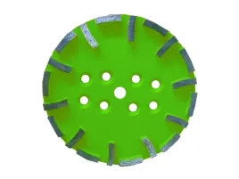 norton-clipper-tarcza-diamentowa-szlifierska-garnkowa-grd252-medium-green-2