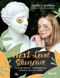 next-level-skincare