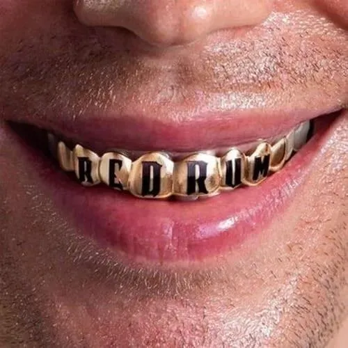 slon-and-chris-carson-redrum-cd