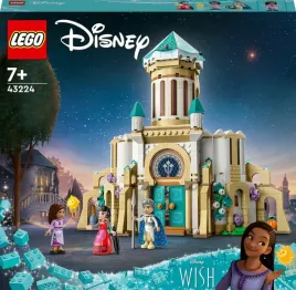 lego-disney-princess-zamek-krola-magnifico