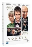 sonata