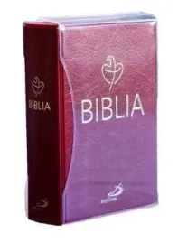 biblia-tabor-bordowa-pcv